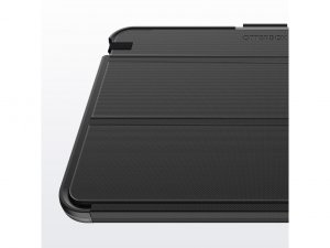 Otterbox 77-89975 Acces Ob|77-89975  Symmetry Folio Caseipad 10th Gen 