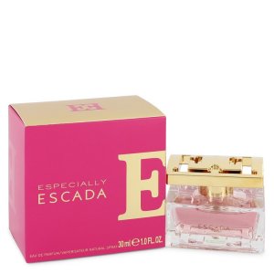 Escada 543415 Eau De Parfum Spray 1 Oz