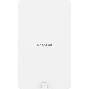 Netgear WAX610Y-100NAS Insight Managed Wifi 6 Ax1800 Dual Band Ax1800 