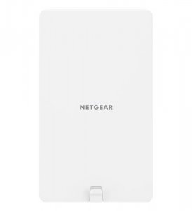 Netgear WAX610Y-100NAS Insight Managed Wifi 6 Ax1800 Dual Band Ax1800 