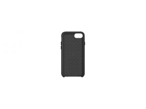 Otterbox 77-54090 Cell Ob|77-54090 R