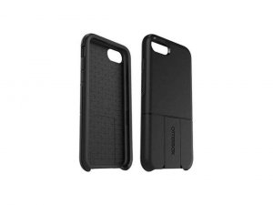 Otterbox 77-54090 Cell Ob|77-54090 R