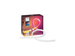 Philips 570564 Light  Hue| R