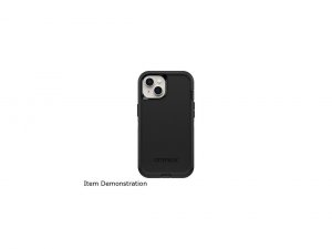 Otterbox 77-85444 Cp Case  77-85444 R