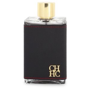 Carolina 549825 Eau De Toilette Spray (unboxed) 6.8 Oz