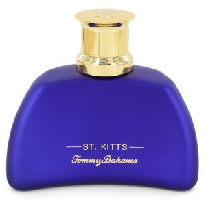 Tommy 545785 Eau De Cologne Spray (unboxed) 3.4 Oz