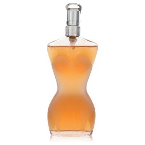 Jean 557061 Eau De Toilette Spray (unboxed) 1.6 Oz