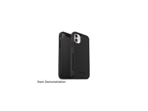 Otterbox 77-62777 Cp Case  77-62777 R