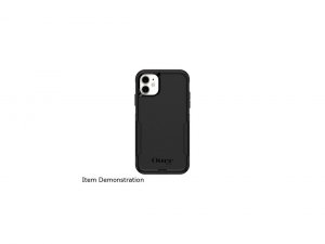 Otterbox 77-62777 Cp Case  77-62777 R