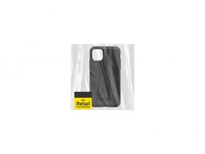 Otterbox 77-62777 Cp Case  77-62777 R