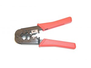 4XRJ4511CRIMPER