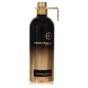 Montale 557984 Eau De Parfum Spray (unboxed) 3.4 Oz