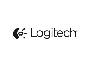 Logitech LOGIERGOBDL Ch Logit| R