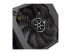 Silverstone SST-ST1100-TI Psu Sst 1100w Sst-st1100-ti R