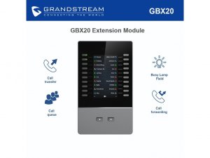 GBX20