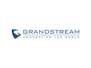 Grand GBX20 Ch Grand| R