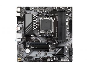 Gigabyte A620M GAMING X Mb |a620m Gaming X R