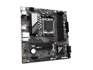 Gigabyte A620M GAMING X Mb |a620m Gaming X R