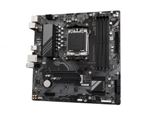 Gigabyte A620M GAMING X Mb |a620m Gaming X R