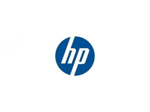 Hp  Hpe Hpe Dl38x Gen10 Rear Serial Cable Kit - Serial For Server - Se