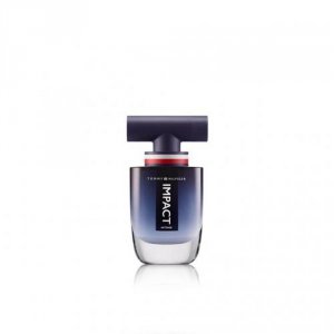 Estee TH511193 Tommy Hilfiger Impact Intense Tester 3.4 Eau De Parfum 