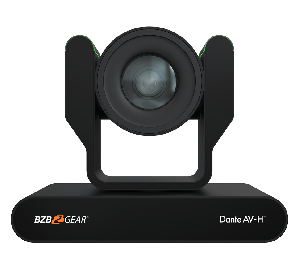 Bzb BG-ADAMO-4KDA25X-B 4k Uhd Auto Tracking Hdmi 2.012g-sdiusb 2.0usb 