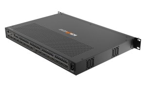 Bzb BZ-MVS8X8-4K 8x8 4k 18gbps Uhd Hdmi Video Wall Processor Amp; Seam