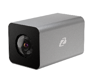 Bzb BG-B30SHAN 1080p Full Hd 20x30x Zoom Hdmisdiipndi|hx Box Camera Wi