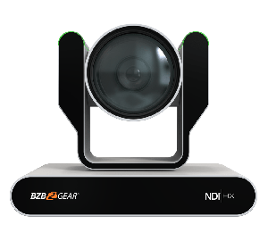 Bzb BG-ADAMO-4KND12X-W 4k Uhd Auto Tracking Hdmi 2.012g-sdiusb 2.0usb 