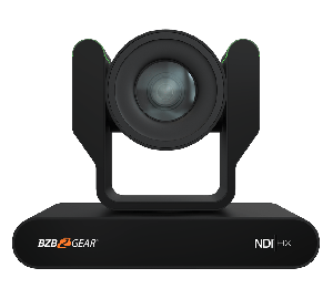 Bzb BG-ADAMO-4KND25X-B 4k Uhd Auto Tracking Hdmi 2.012g-sdiusb 2.0usb 