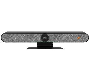 Bzb BG-CYCLOPS-4K-B Intelligent 4k Uhd Auto Trackingframing Video Bar 