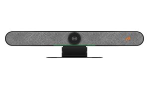 Bzb BG-CYCLOPS-4K-B Intelligent 4k Uhd Auto Trackingframing Video Bar 