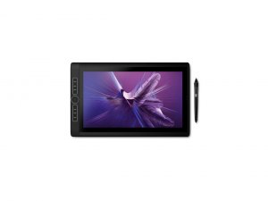 Wacom DTHW1621HK0A Tab  | Mobilestudio Pro 16 R