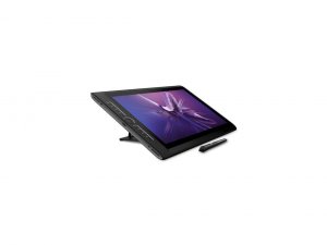 Wacom DTHW1621HK0A Tab  | Mobilestudio Pro 16 R