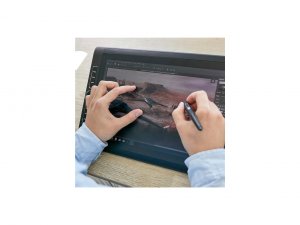 Wacom DTHW1621HK0A Tab  | Mobilestudio Pro 16 R