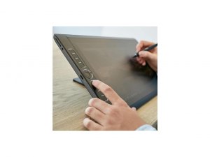 Wacom DTHW1621HK0A Tab  | Mobilestudio Pro 16 R