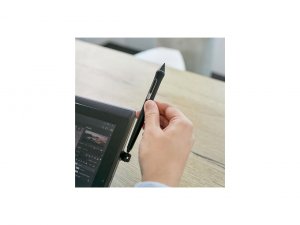 Wacom DTHW1621HK0A Tab  | Mobilestudio Pro 16 R