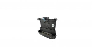 Panasonic GJT-33-TVD0-L Gamber-johnson Trimline Lite Vehicle Dock Gjt-