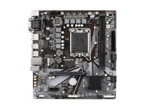 Gigabyte H610M S2H Mb |h610m S2h R