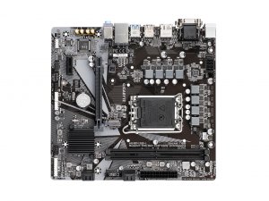 Gigabyte H610M S2H Mb |h610m S2h R