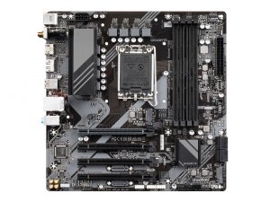 Gigabyte B760M C Mb |b760m C R