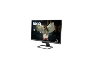 Benq EW2780Q Mntr  27