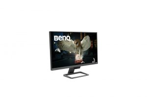 Benq EW2780Q Mntr  27