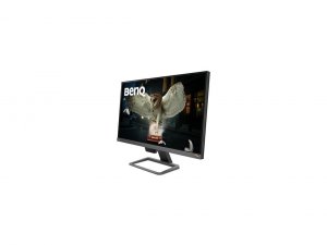 Benq EW2780Q Mntr  27