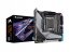 Gigabyte Z790I AORUS ULTRA Mb |z790i Aorus Ultra R