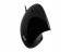 Adesso 8K0508 Left-handed Vertical Ergonimic Mouse - Optical - Cable -