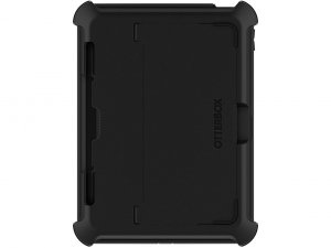 Otterbox 77-89953 Acces Ob|77-89953  Defender Caseipad 10th Gen Black 