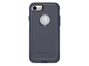 Otterbox 77-56651 Cp Case  77-56651 R