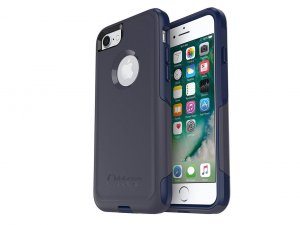 Otterbox 77-56651 Cp Case  77-56651 R