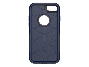 Otterbox 77-56651 Cp Case  77-56651 R